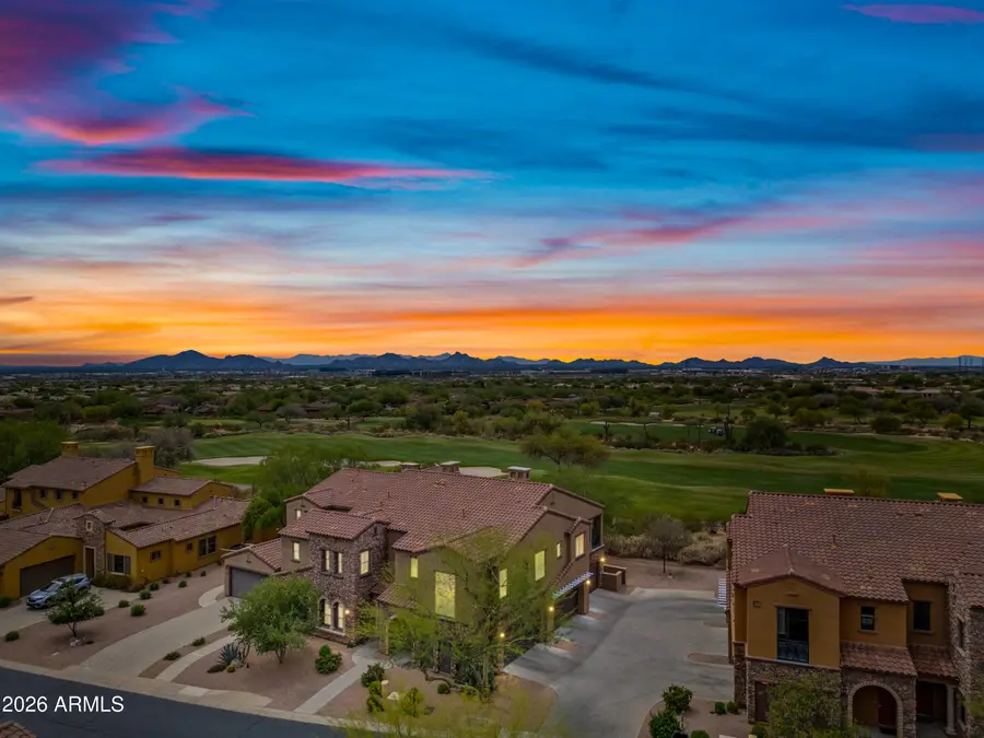 20750 N 87th Street #2032, Scottsdale, AZ 85255 - #3