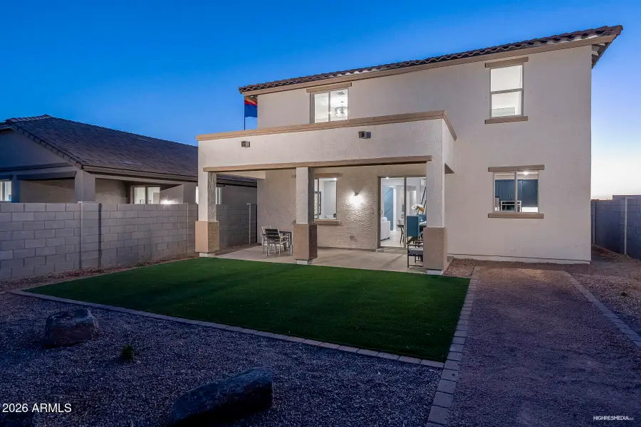 22993 N 183rd Drive, Surprise, AZ 85387 - #2