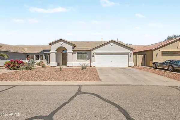 30531 N Royal Oak Way, San Tan Valley, AZ 85143