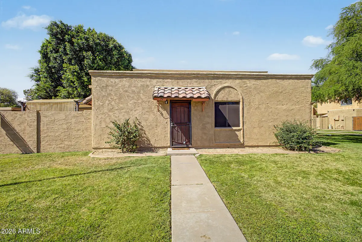 948 S Alma School Road #79, Mesa, AZ 85210 - #1