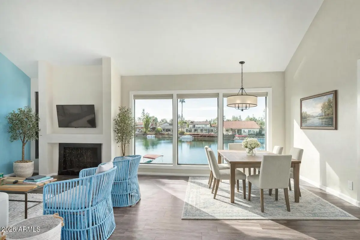 1209 E Northshore Drive #242, Tempe, AZ 85283 - #1