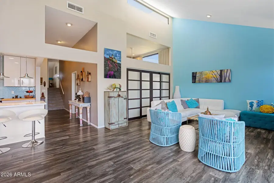 1209 E Northshore Drive #242, Tempe, AZ 85283 - #3