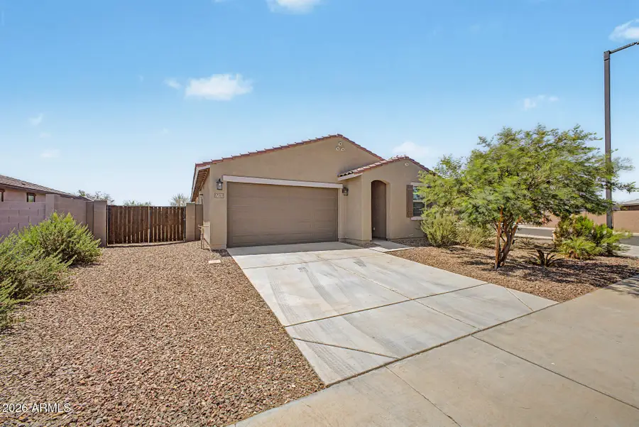 17969 W College Drive, Goodyear, AZ 85395 - #2