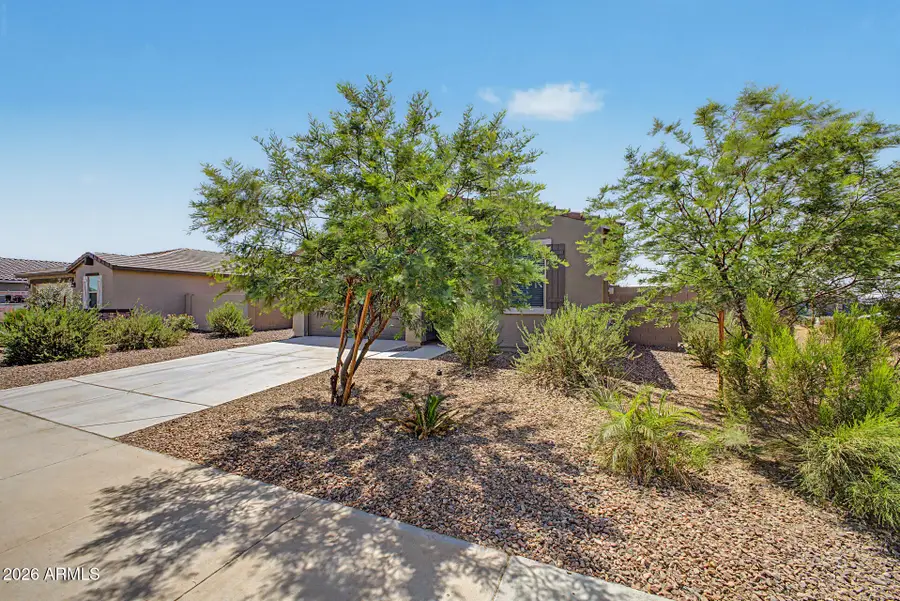 17969 W College Drive, Goodyear, AZ 85395 - #3