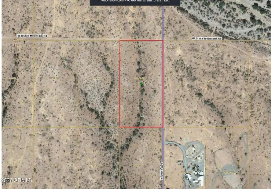 29915 W Cloud Road #144, Wittmann, AZ 85361 - #2