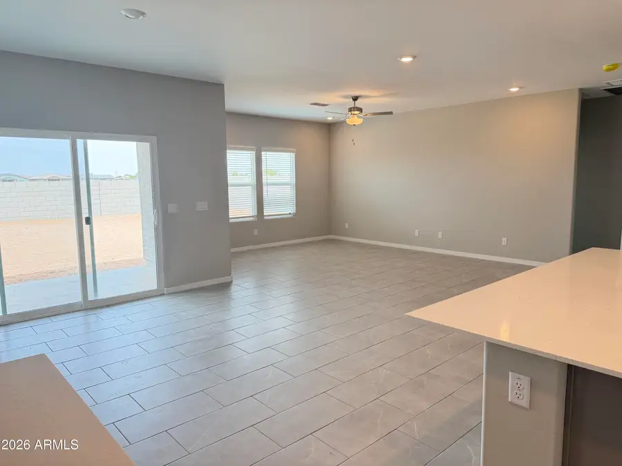 36846 W Nina Street, Maricopa, AZ 85138 - #3