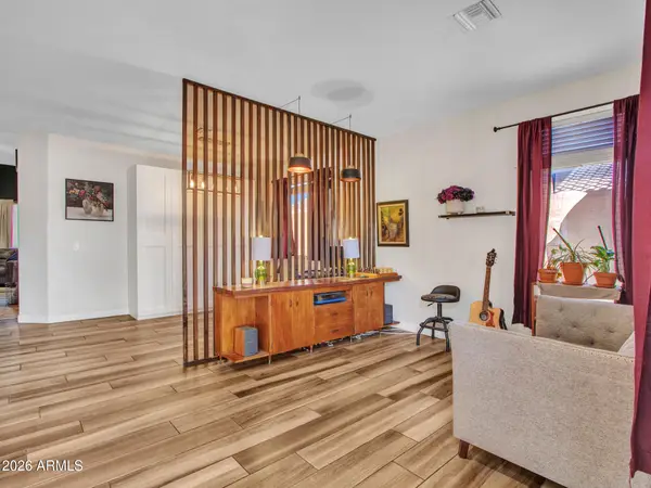 9223 W Salter Drive, Peoria, AZ 85382