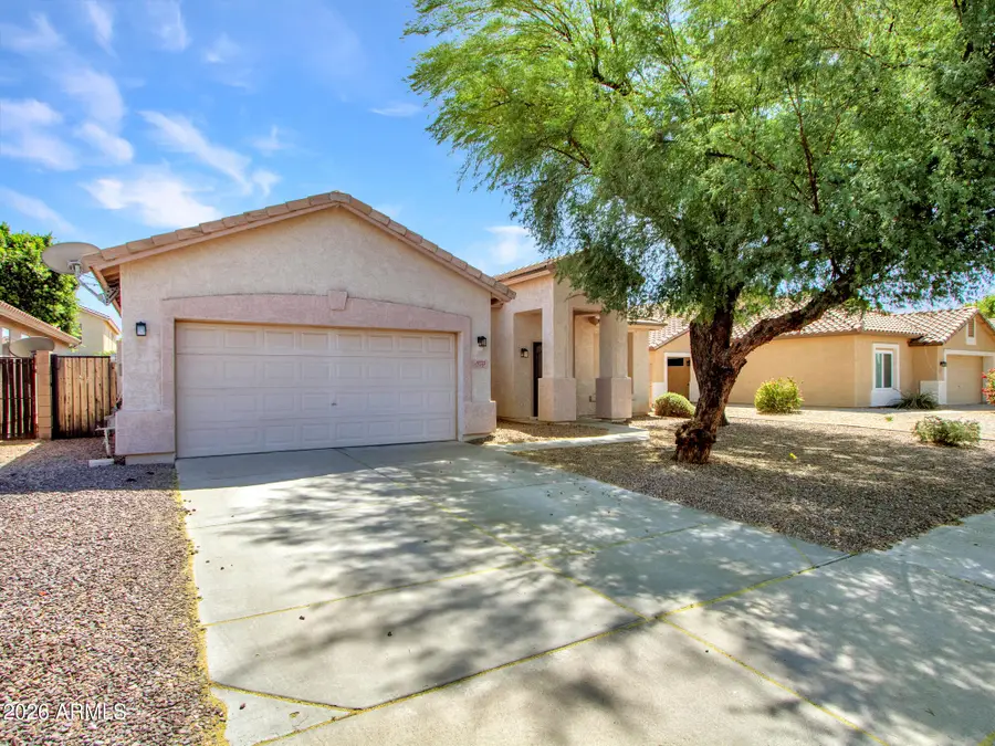 9223 W Salter Drive, Peoria, AZ 85382 - #3