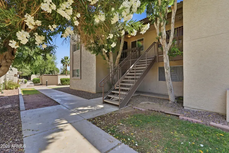520 N Stapley Drive #227, Mesa, AZ 85203 - #2
