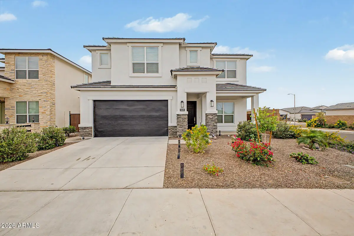 10249 W Adam Avenue, Peoria, AZ 85382 - #1