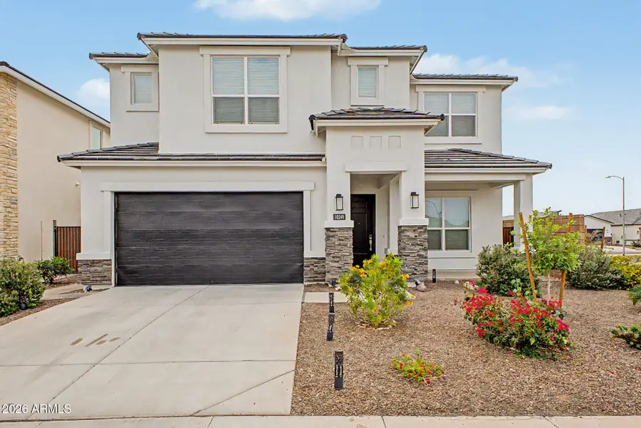 10249 W Adam Avenue, Peoria, AZ 85382 - #2