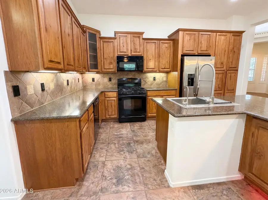 27789 N 129th Lane, Peoria, AZ 85383 - #2