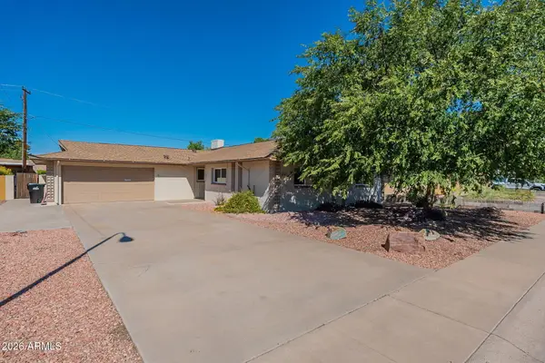 6302 N 85th Street, Scottsdale, AZ 85250