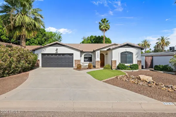 5233 N 15th Street, Phoenix, AZ 85014