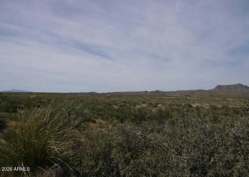 18500 S Cardinal -- Road S #'''-''', Congress, AZ 85332 - #1