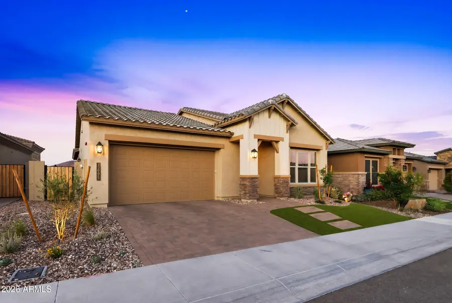 32995 N 131st Drive, Peoria, AZ 85383 - #3