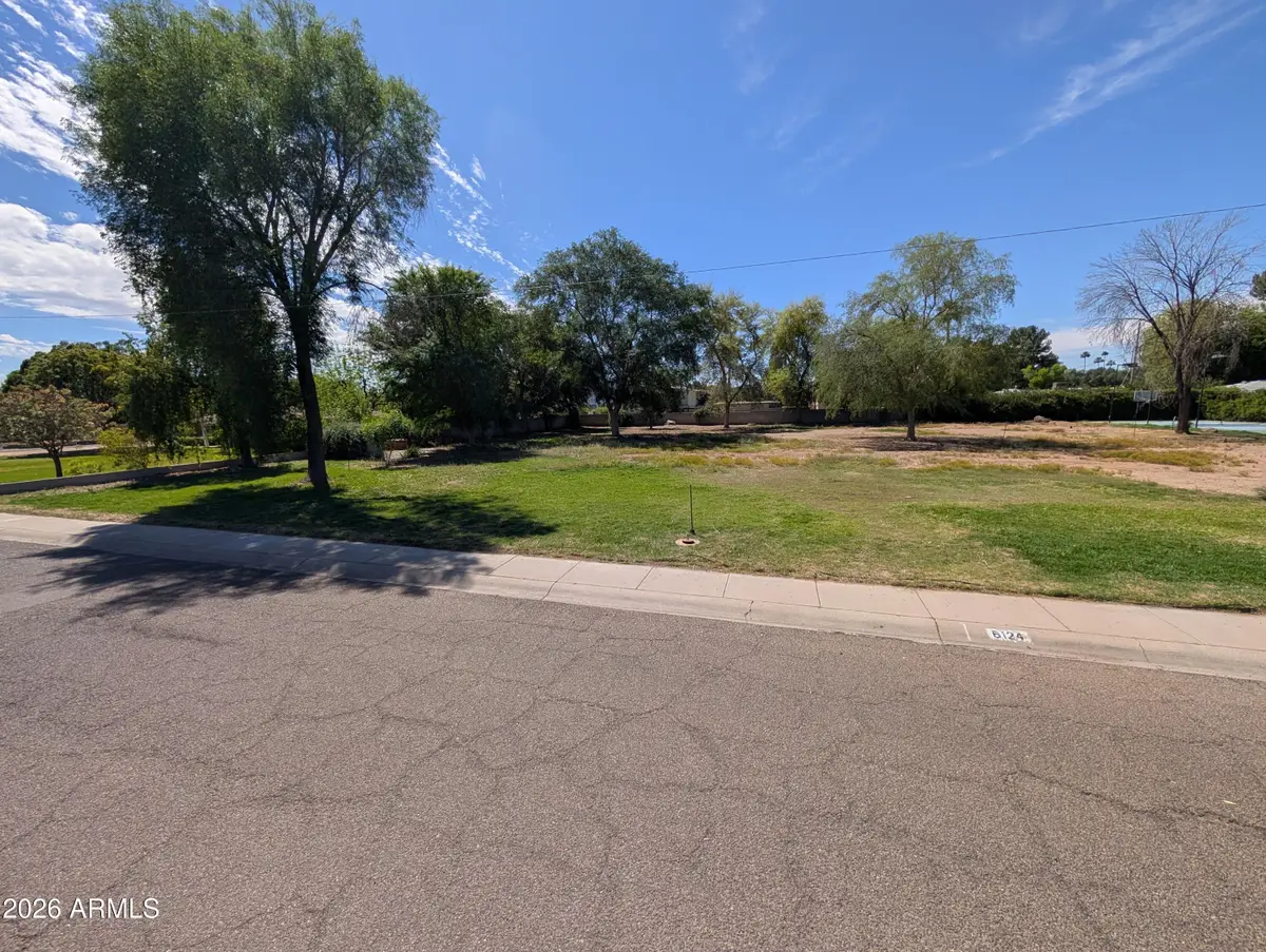 6124 N 2nd Street #1, Phoenix, AZ 85012 - #1