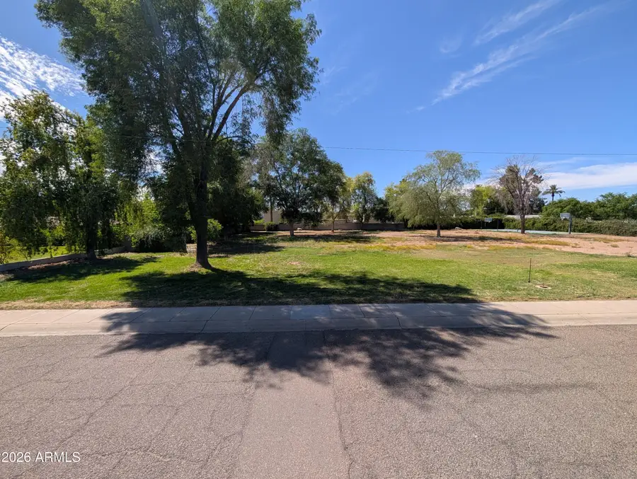 6124 N 2nd Street #1, Phoenix, AZ 85012 - #3