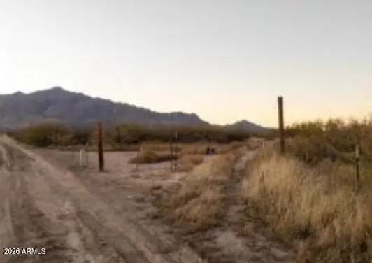 3215 S Carol J Drive, San Simon, AZ 85632 - #2