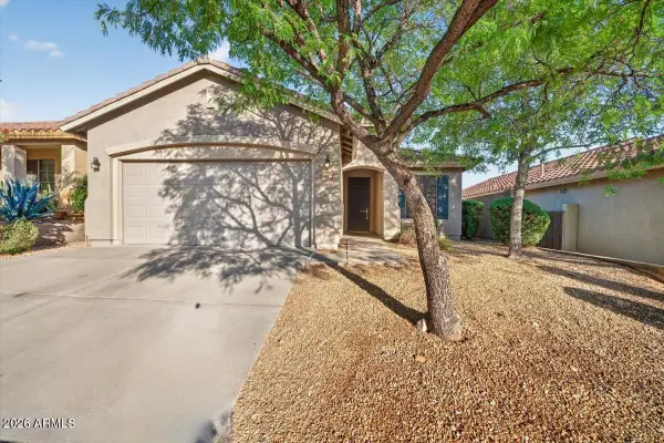 41013 N Trailhead Way, Phoenix, AZ 85086