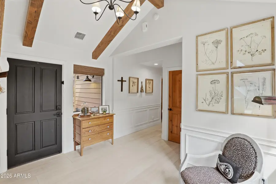 2502 E Elk Run Court, Payson, AZ 85541 - #3