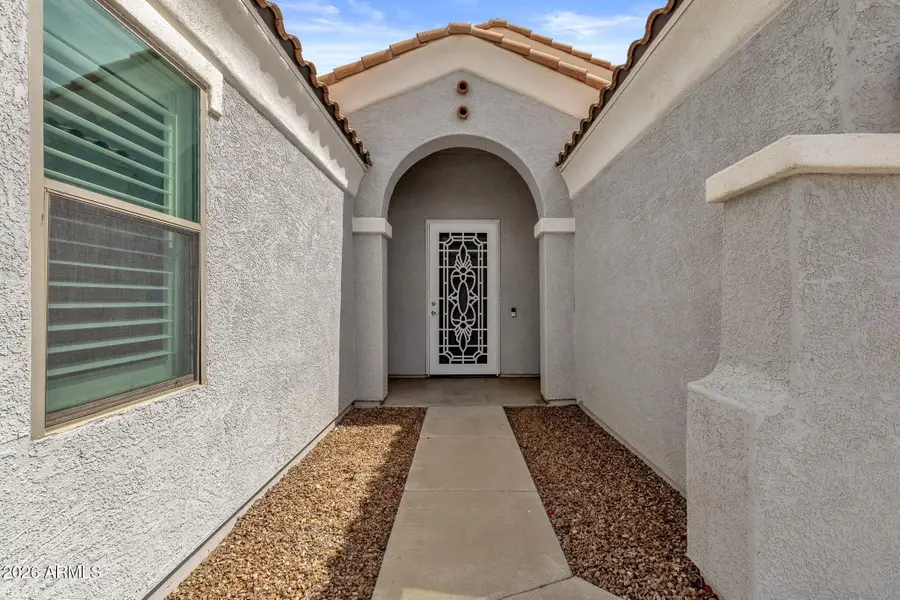 1211 E Mary Lane, Gilbert, AZ 85295 - #2