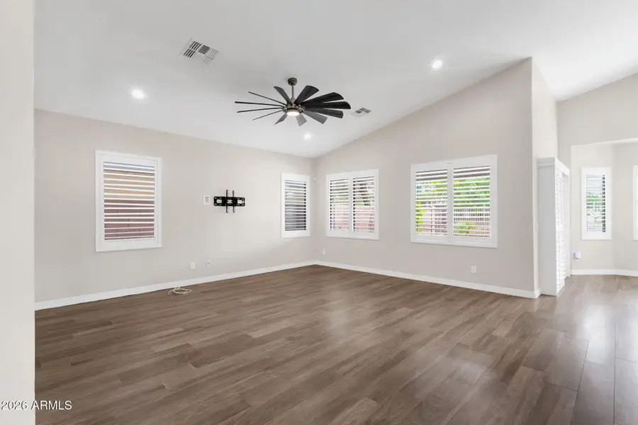 1211 E Mary Lane, Gilbert, AZ 85295 - #3