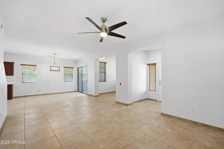 2151 W Monte Cristo Avenue, Phoenix, AZ 85023 - #2