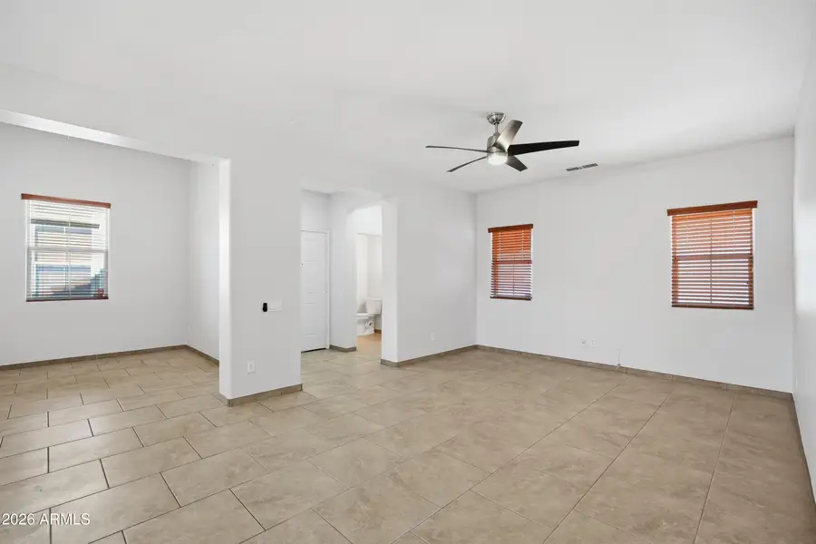 2151 W Monte Cristo Avenue, Phoenix, AZ 85023 - #3