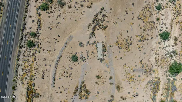 40218 W Salome Highway #1, Tonopah, AZ 85354