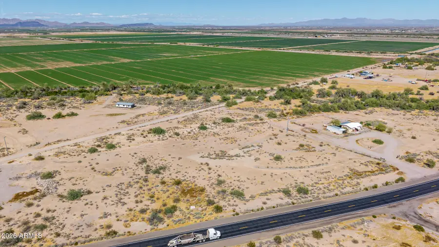 40218 W Salome Highway #1, Tonopah, AZ 85354 - #3
