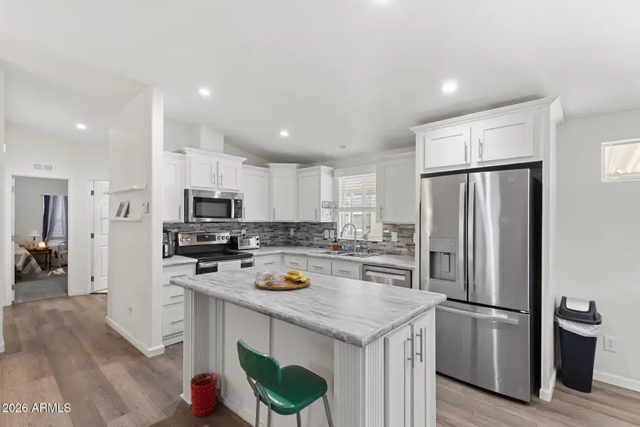 1363 N Plaza Drive #10, Apache Junction, AZ 85120 - #3