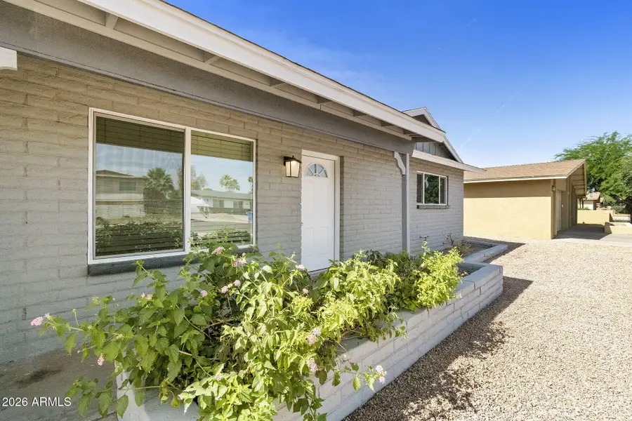 1893 E Sesame Street, Tempe, AZ 85283 - #3