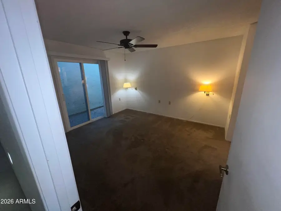 8815 W Avenida De Amigos Circle #115, Arizona City, AZ 85123 - #3