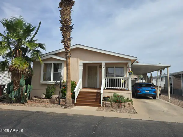 19602 N 32nd Street #OFC, Phoenix, AZ 85050