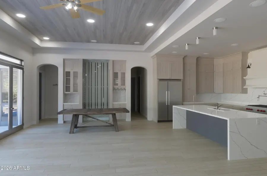 8329 E Montecito Avenue, Scottsdale, AZ 85251 - #3