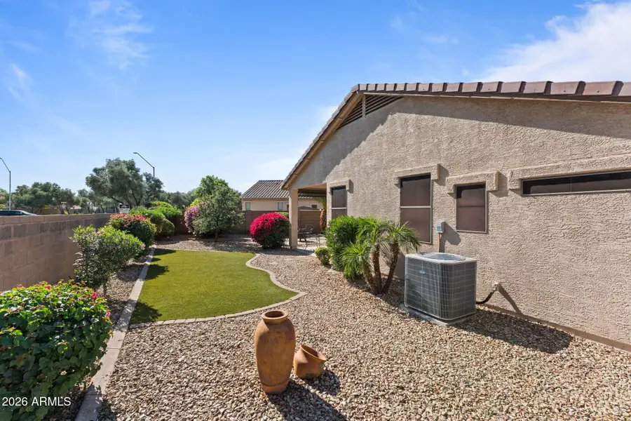 17085 W Young Street, Surprise, AZ 85388 - #3