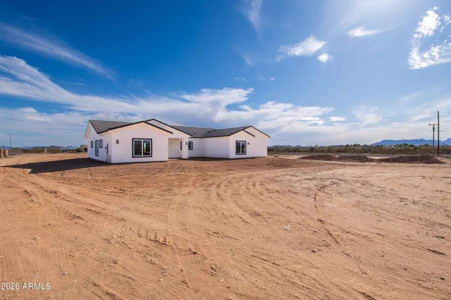 36235 W Harrison Street, Tonopah, AZ 85354 - #3