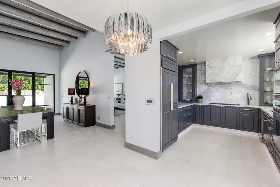 3158 E Rose Lane, Phoenix, AZ 85016 - #3
