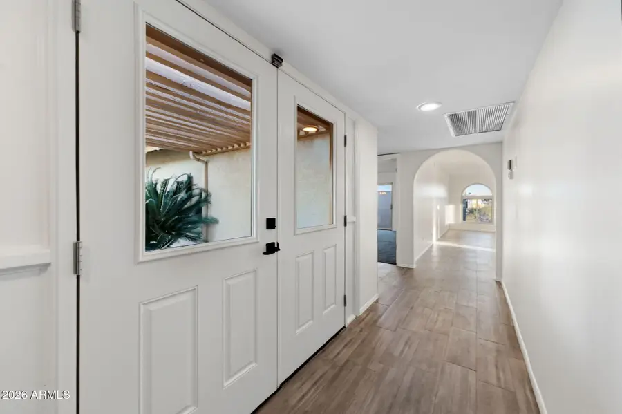 2323 E Greasewood Street, Apache Junction, AZ 85119 - #2