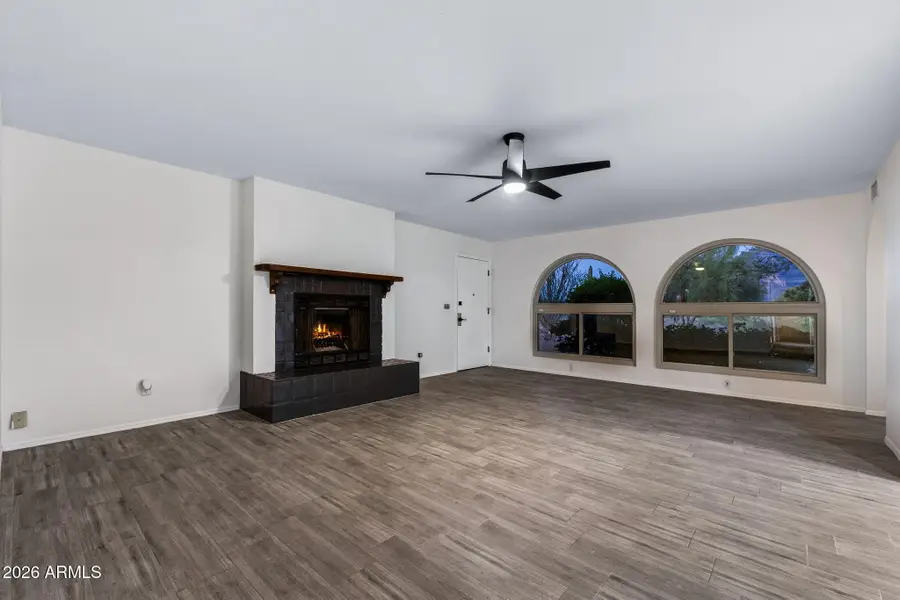 2323 E Greasewood Street, Apache Junction, AZ 85119 - #3