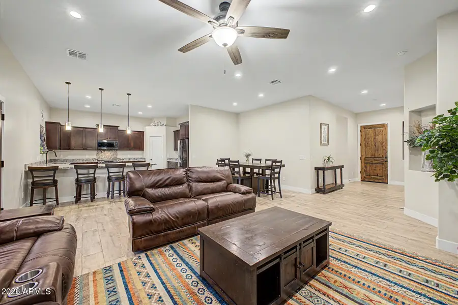 20312 W Melanie Drive, Wittmann, AZ 85361 - #2