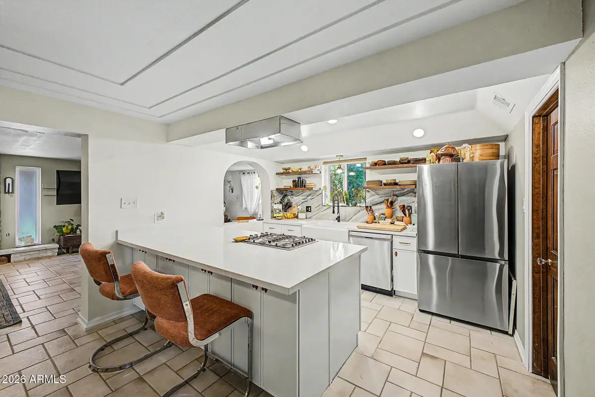 3028 W Laurel Lane, Phoenix, AZ 85029 - #1