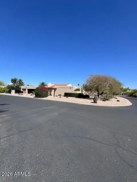 4236 E Mountain View Road, Phoenix, AZ 85028 - #1