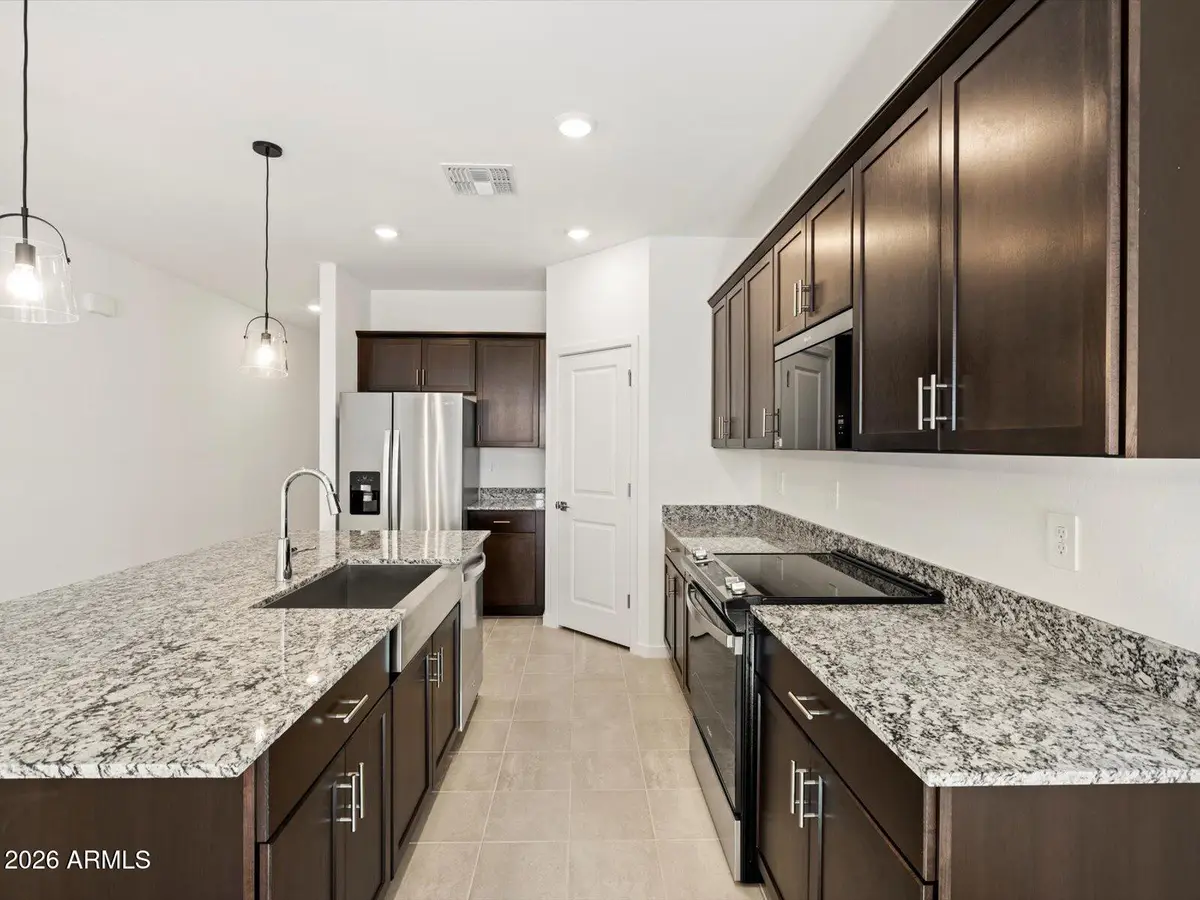 24428 W Long Avenue, Buckeye, AZ 85326 - #1