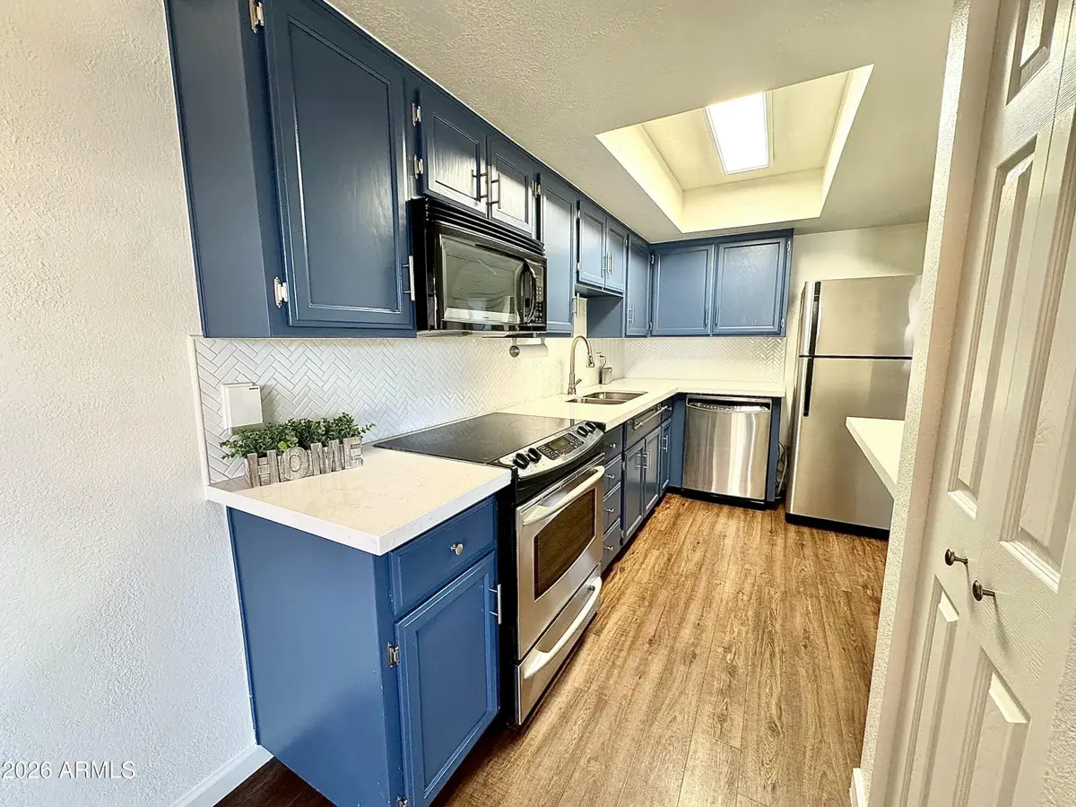 1310 S Pima -- #27, Mesa, AZ 85210 - #1