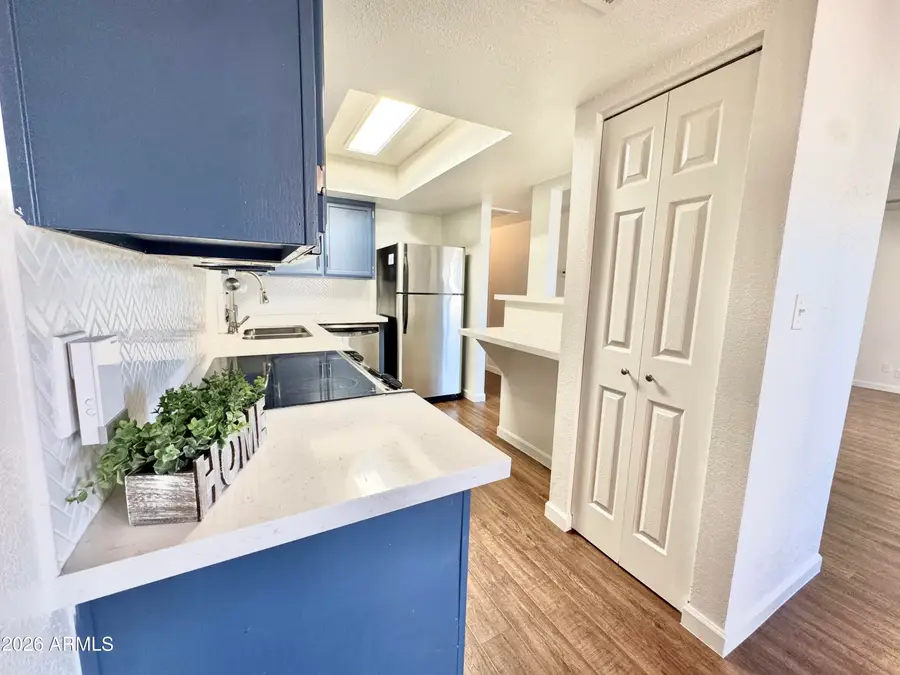 1310 S Pima -- #27, Mesa, AZ 85210 - #3