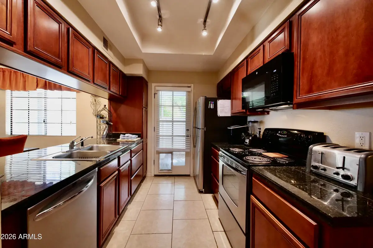 1222 W Baseline Road #156, Tempe, AZ 85283 - #1