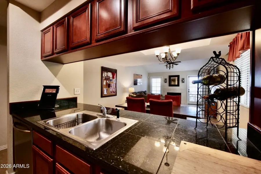 1222 W Baseline Road #156, Tempe, AZ 85283 - #2