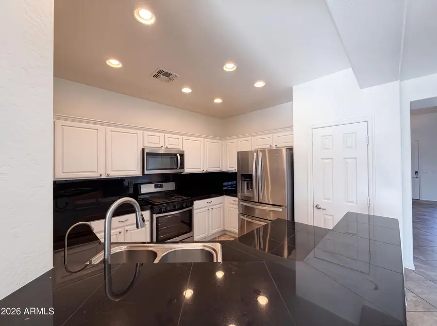 38034 N Hudson Trail, Anthem, AZ 85086 - #2